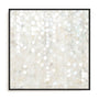 Shimmering Cascade Wall Art