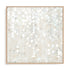 Shimmering Cascade Wall Art