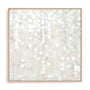 Shimmering Cascade Wall Art