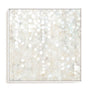 Shimmering Cascade Wall Art