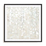 Shimmering Cascade Wall Art