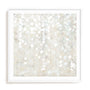 Shimmering Cascade Wall Art