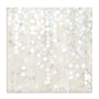 Shimmering Cascade Wall Art