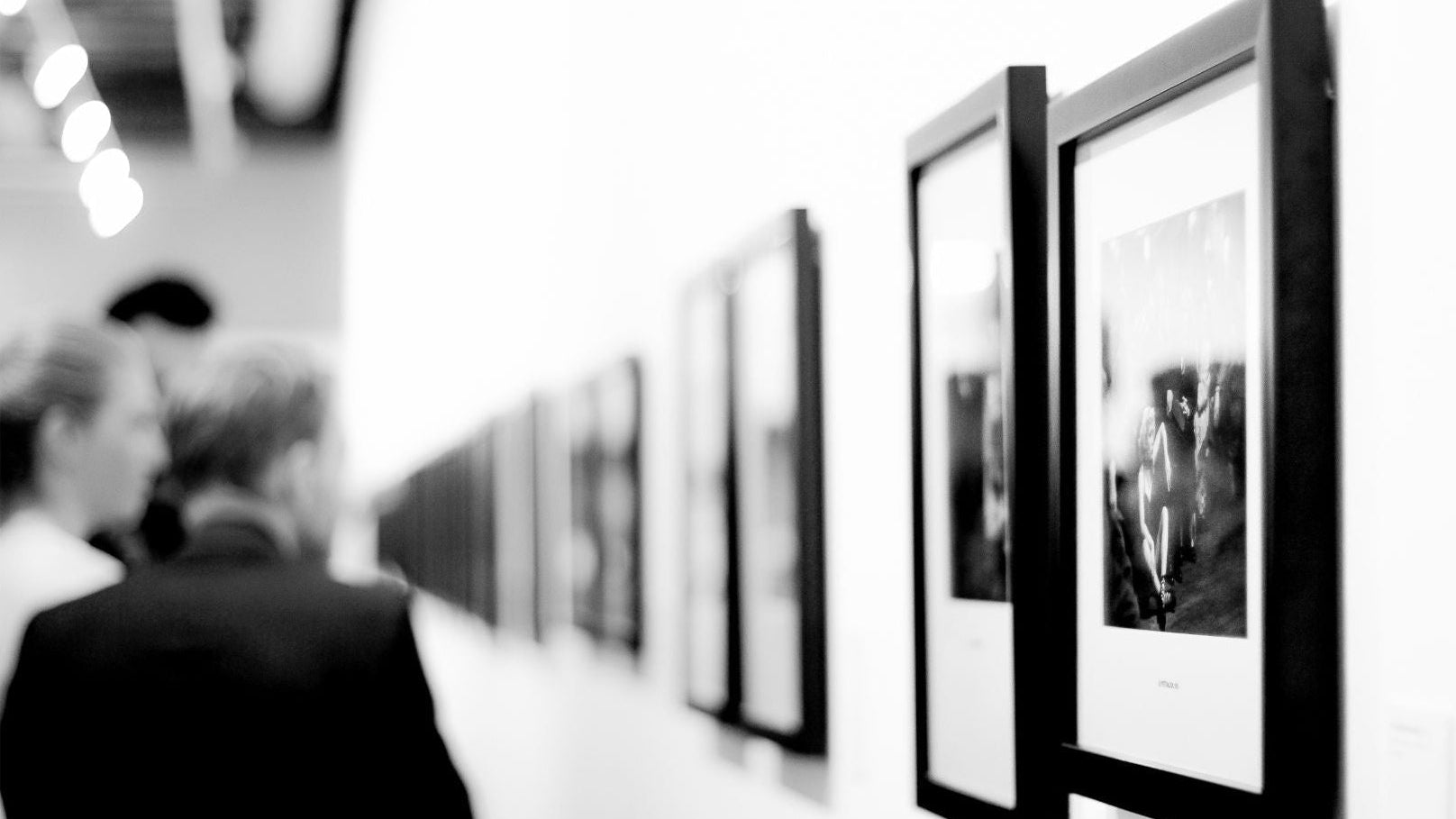 custom wall art for commercial government public private fitout quotes