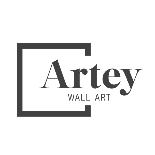 artey.com.au